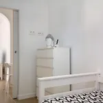 Διαμέρισμα Noaian *
