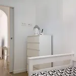 Noaian Διαμέρισμα