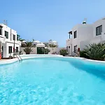 Appartamento Noaian Puerto del Carmen (Lanzarote)