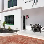 Appartamento Noaian Puerto del Carmen (Lanzarote)
