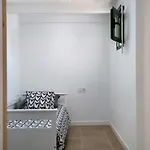Noaian Appartamento Puerto del Carmen (Lanzarote)