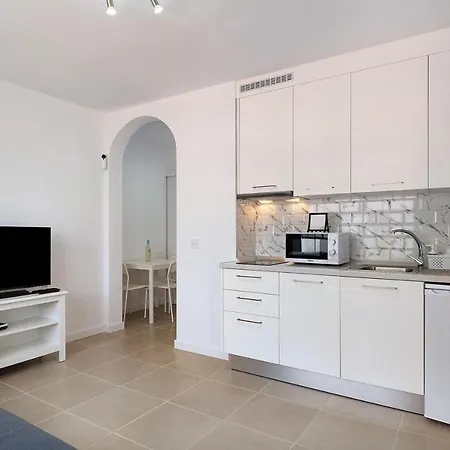 Noaian Appartement