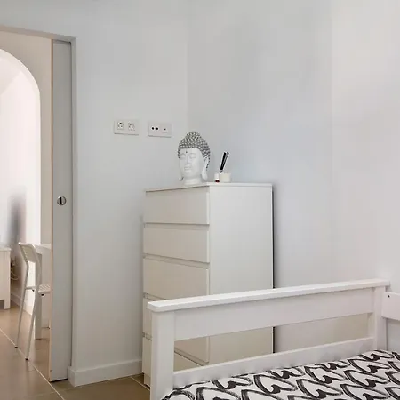 Noaian Appartement *