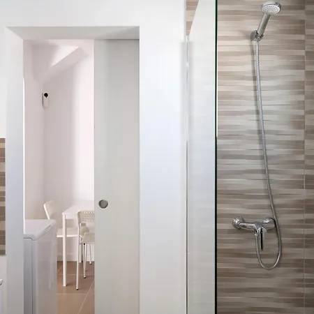 Appartement Noaian