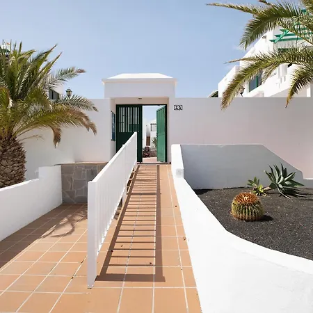 Noaian * Puerto del Carmen (Lanzarote)