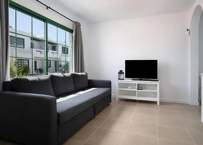 Διαμέρισμα Noaian