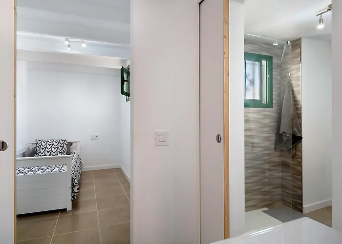 Noaian * プエルト・デル・カルメン